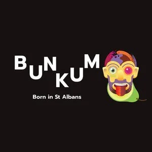  Bunkum Rum 