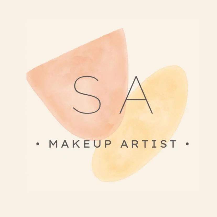  SA Makeup Artist 