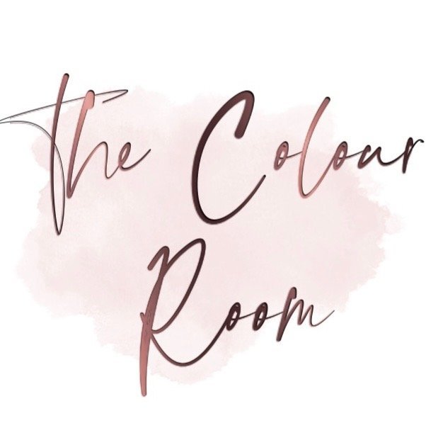  The Colour Room 