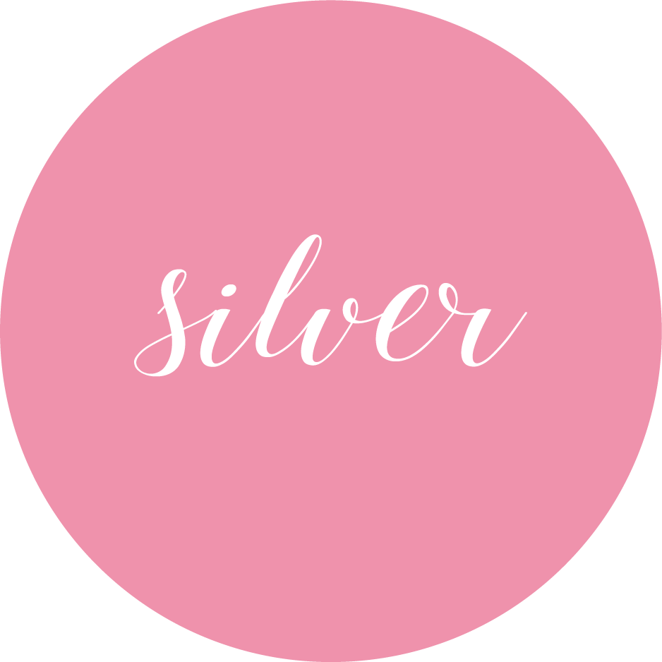 we-arest-albans-monthly-silver-membership.png