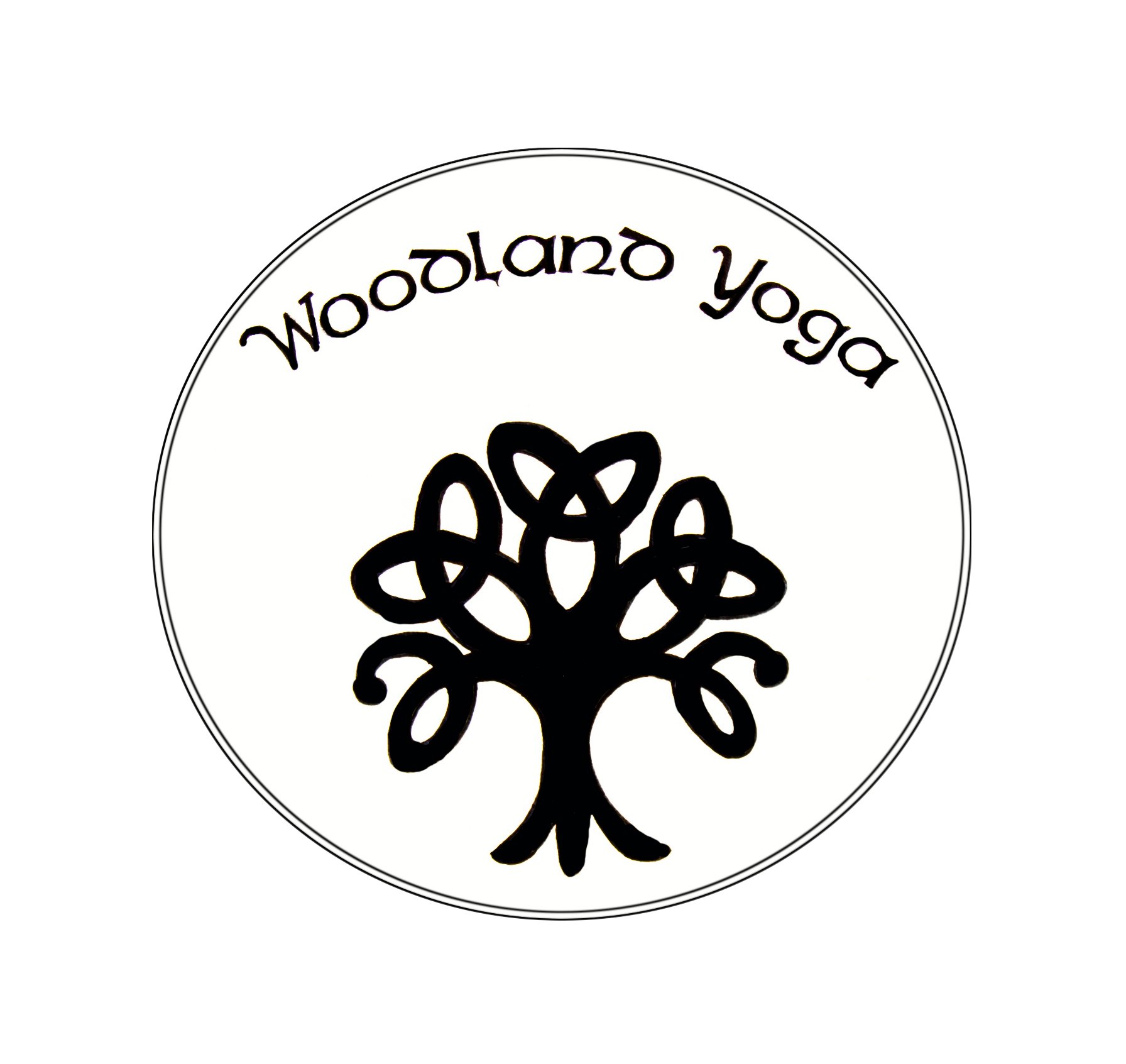 Woodland Yoga  St. Albans Hertfordshire — We Are St. Albans