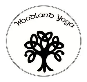 woodland-yogs-st-albans-harpenden-hertfordshire-logo-design.jpg