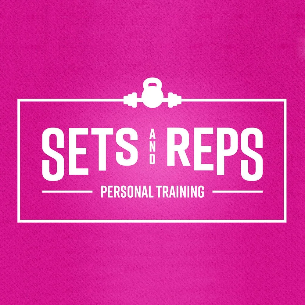 sets-and-reps-st-albans-harpenden-fitness-classes.jpg