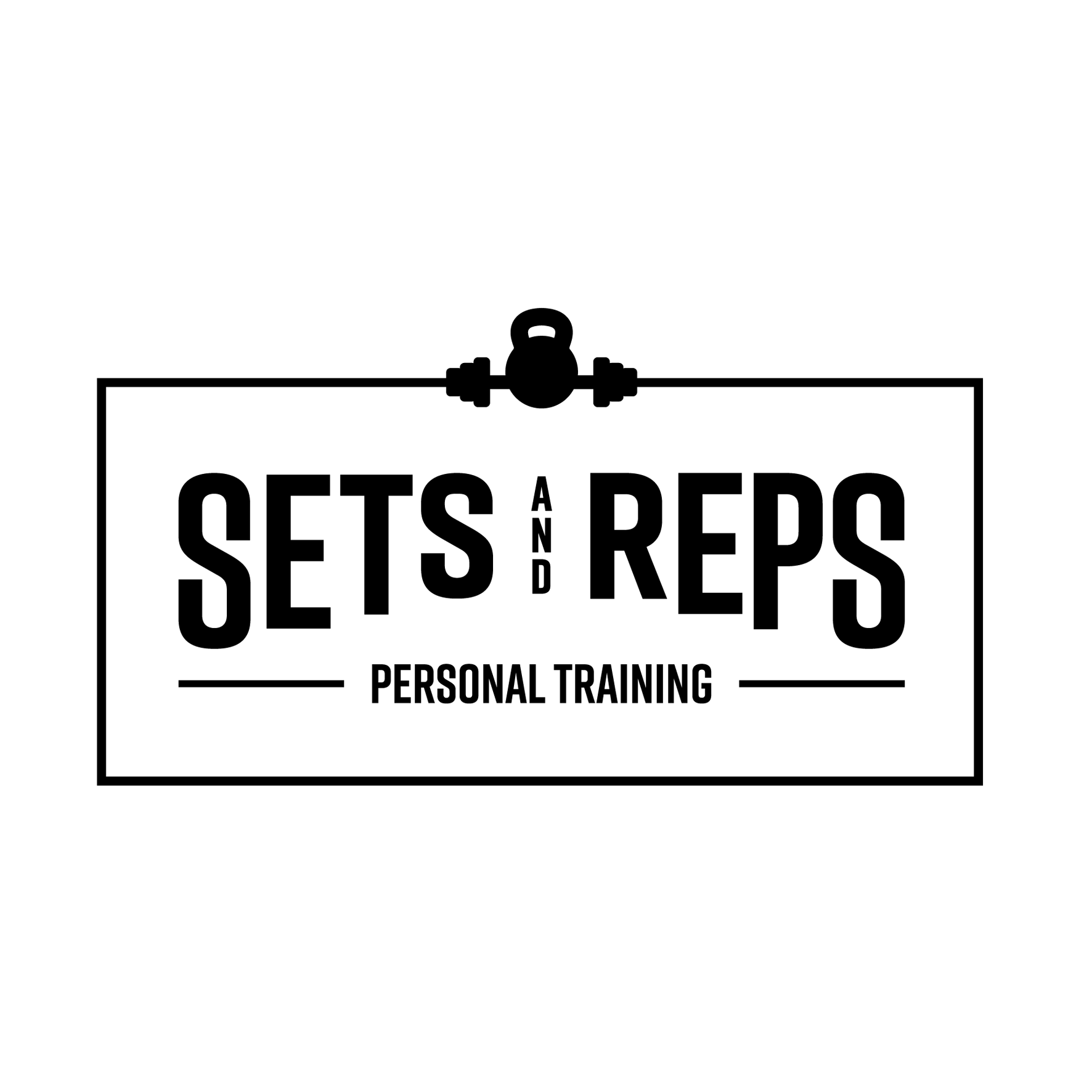 Sets-and-reps-personal-training-st-albans.png