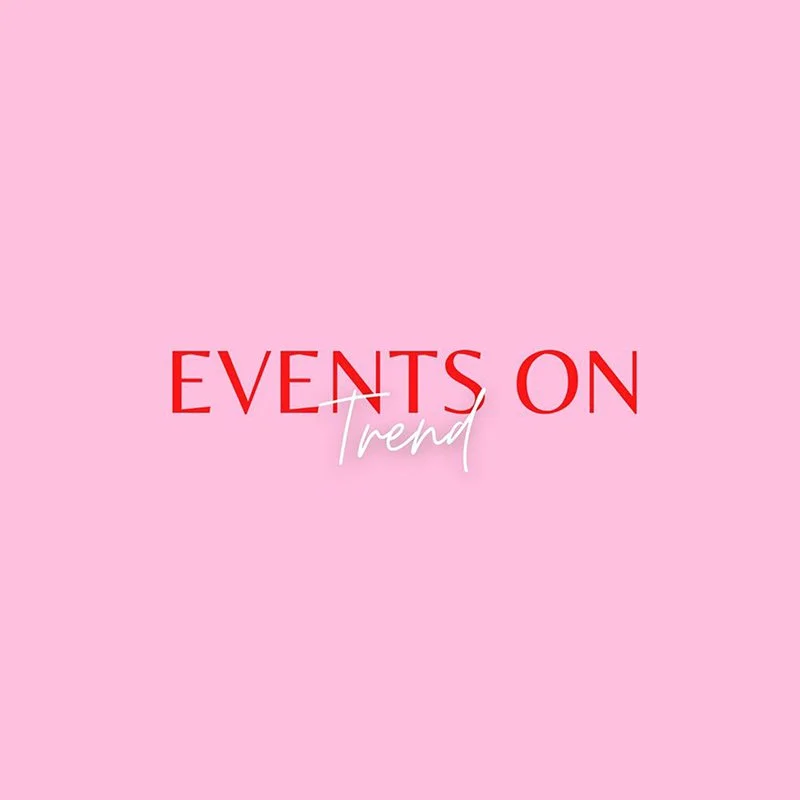 events-on-trend-hertfordshire-styling-logo.jpg