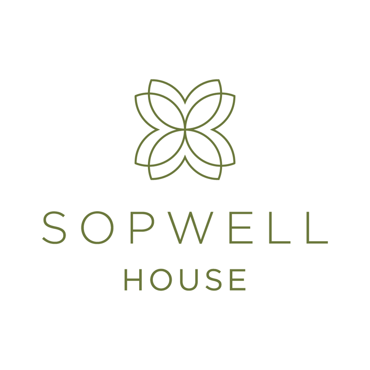 Sopwell-House-stalbans-hertfordshire-logo.png