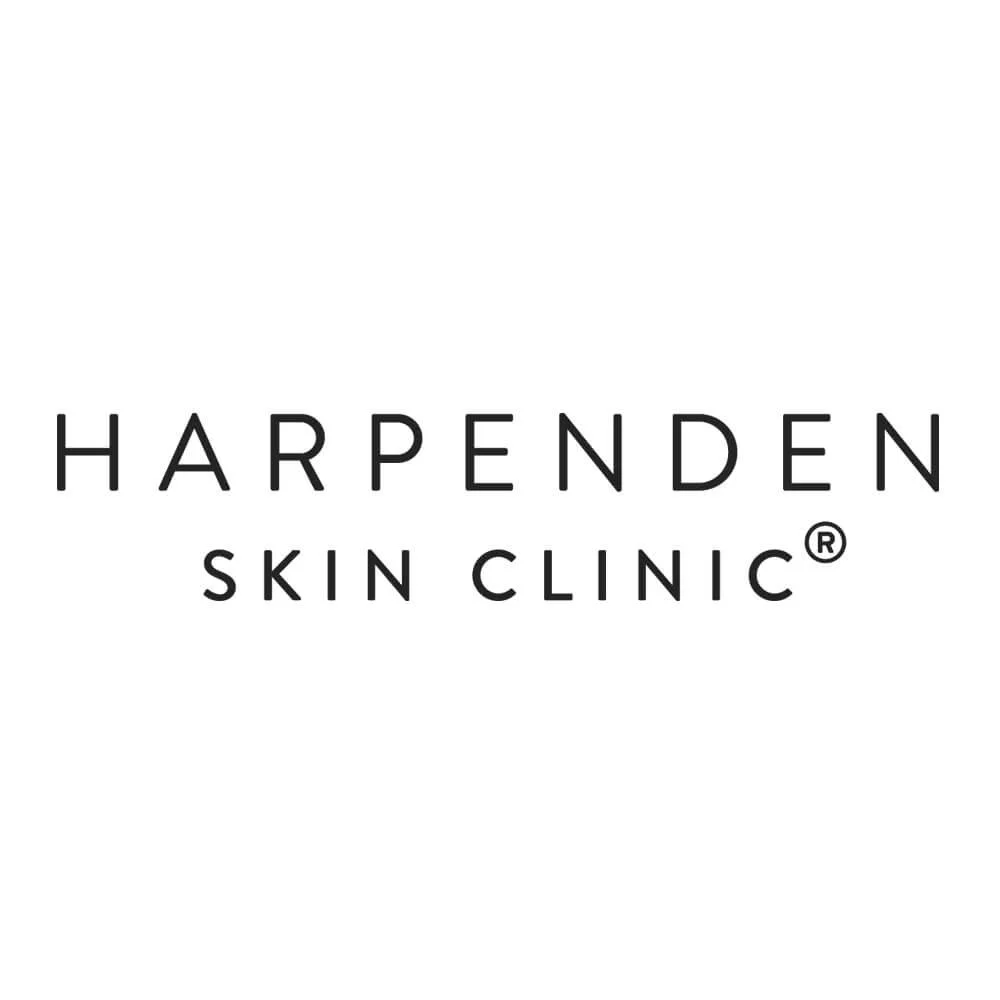 harpenden-skin-clinic-hertfordshire.jpg