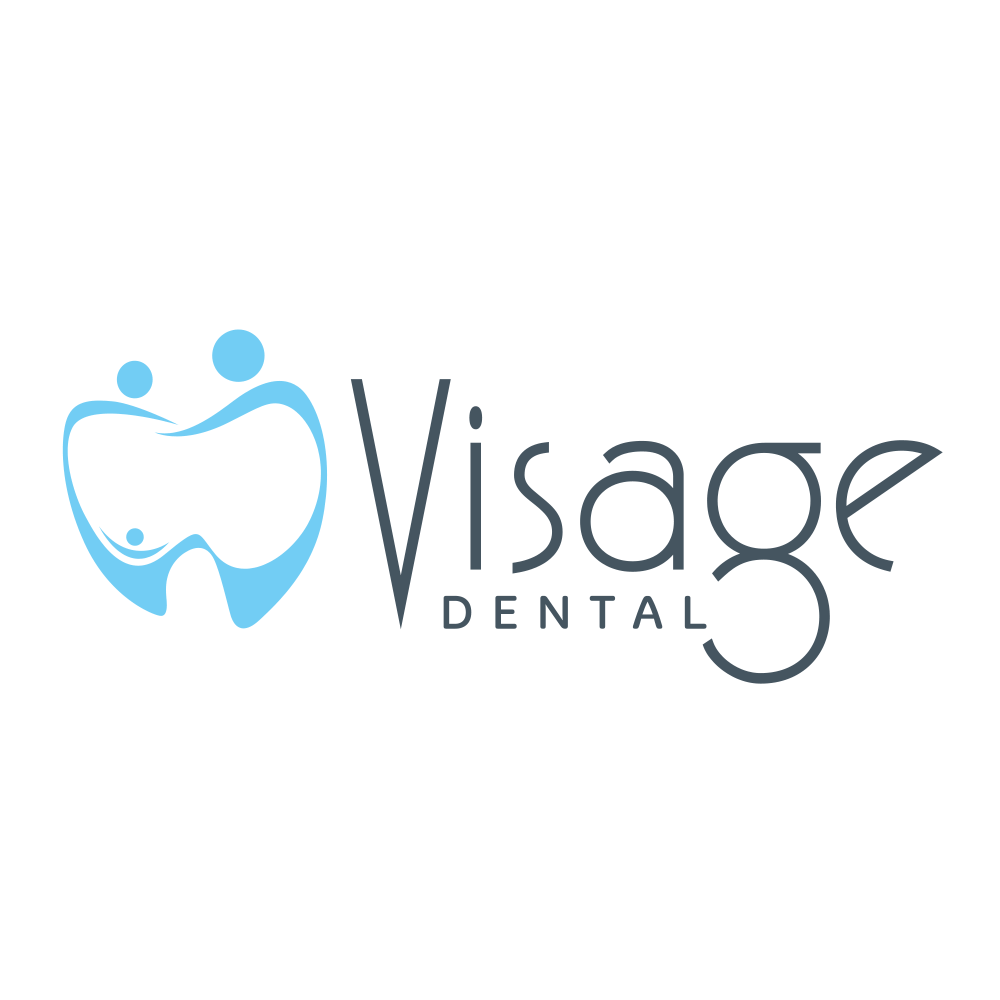 visage-harpenden-st-albans-dentist-logo.png