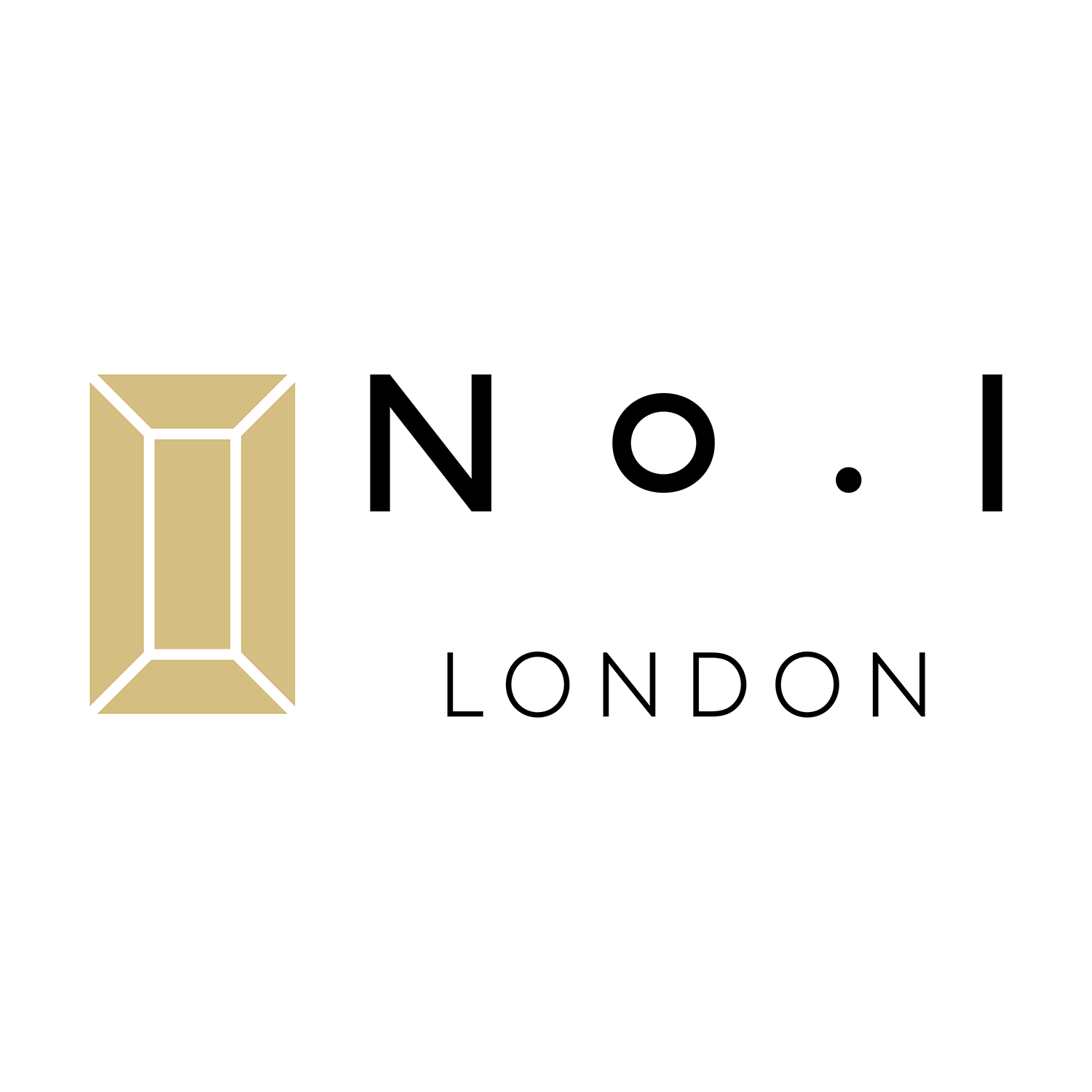 no-1-logo-wheathamstead-hertfordshire.png