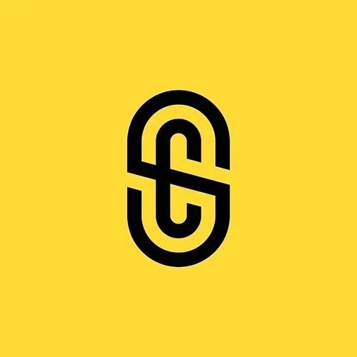 circuit-society-st-albans-harpenden-hertfordshire-fitness-logo.jpg