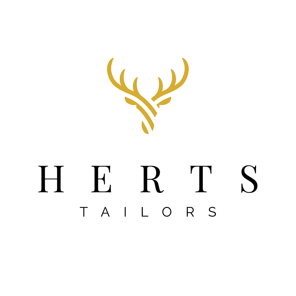 herts-tailors-bespoke-suit-tailoring.png