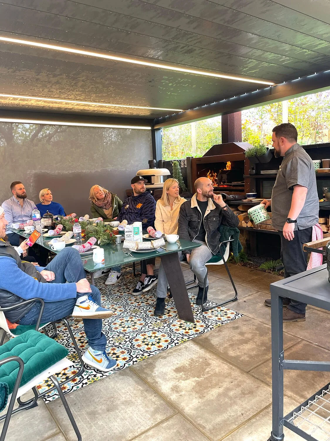 the-outdoor-kitchen-collective-stalbans-chef-ross-anderson-christmas-bbq-big-green-egg6.jpg