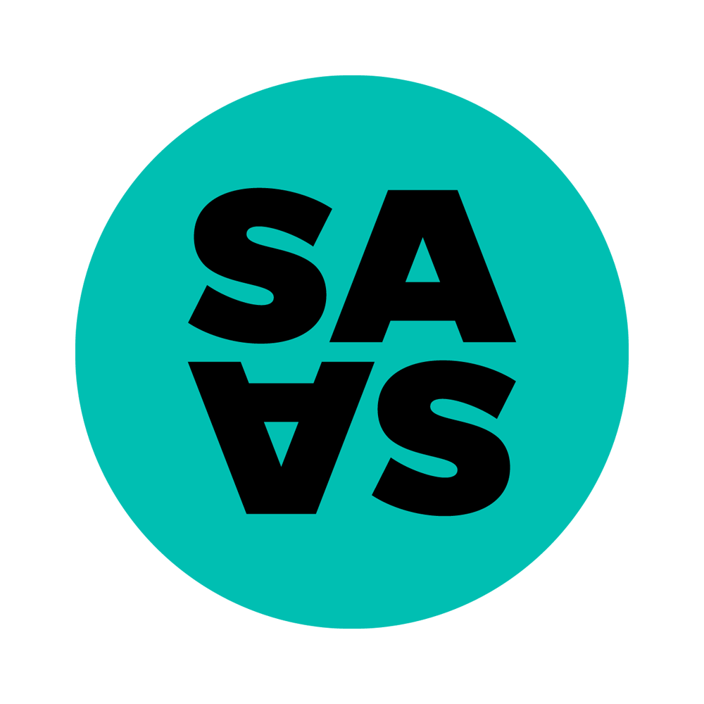 SASA-Street-Dance-Contemporary-Dance-Acting-Musical-Theatre-children-st-albans-hertfordshire-break-dance-logo.png