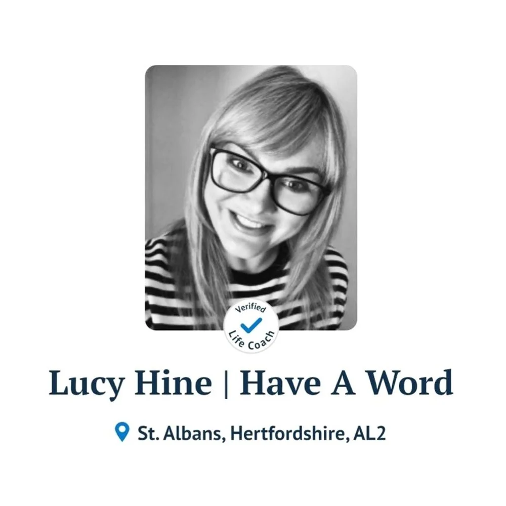 lucy-hine-mental-health-services-have-a-word-st-albans-hertfordshire-photograph.jpg