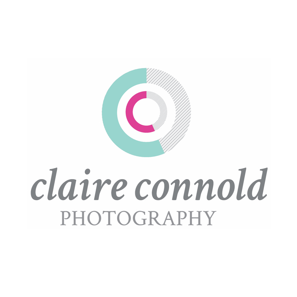 claire-connold-photography-st-albans-hertfordshire-logo-harpenden.png