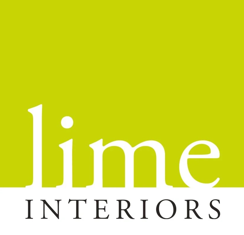 lime-interiors-harpenden-st-albans-hertfordshire.jpg