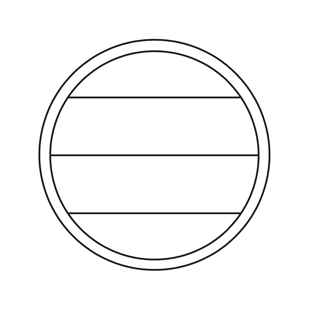 the-hub-veralum-st-albans-hertfordshire-logo.png