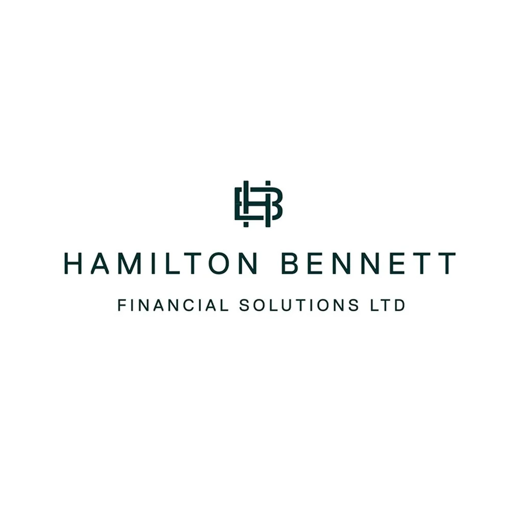 hamilton-bennett-financial-services-st-albans-hertfordshire.jpg