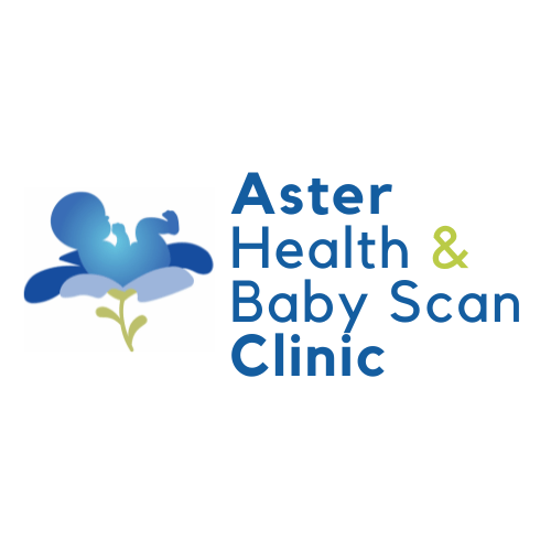 Aster-health-baby-scan-clinic-consulantant-hertfordshire-st-albans-logo.png