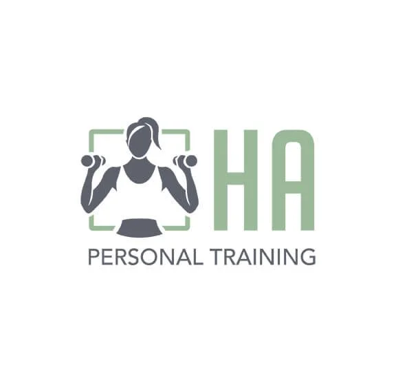 HA-Personal-Training-st-albans-hertfordshire-fitness-gym.jpg