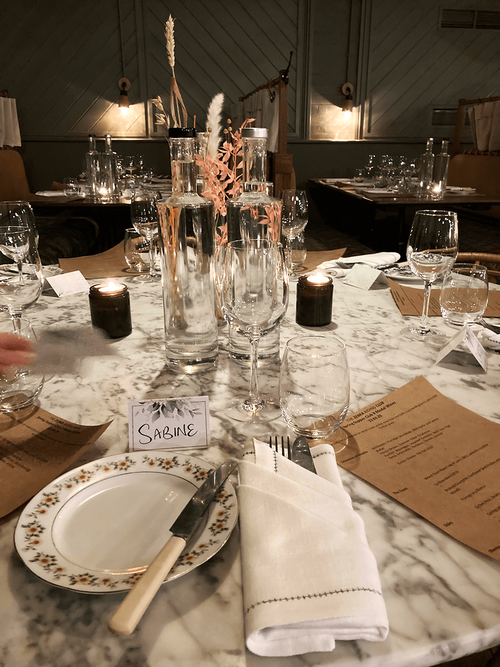 The Zebra Riding Club The Zebra Riding Supper Club at Birch Community | Chestnut ...