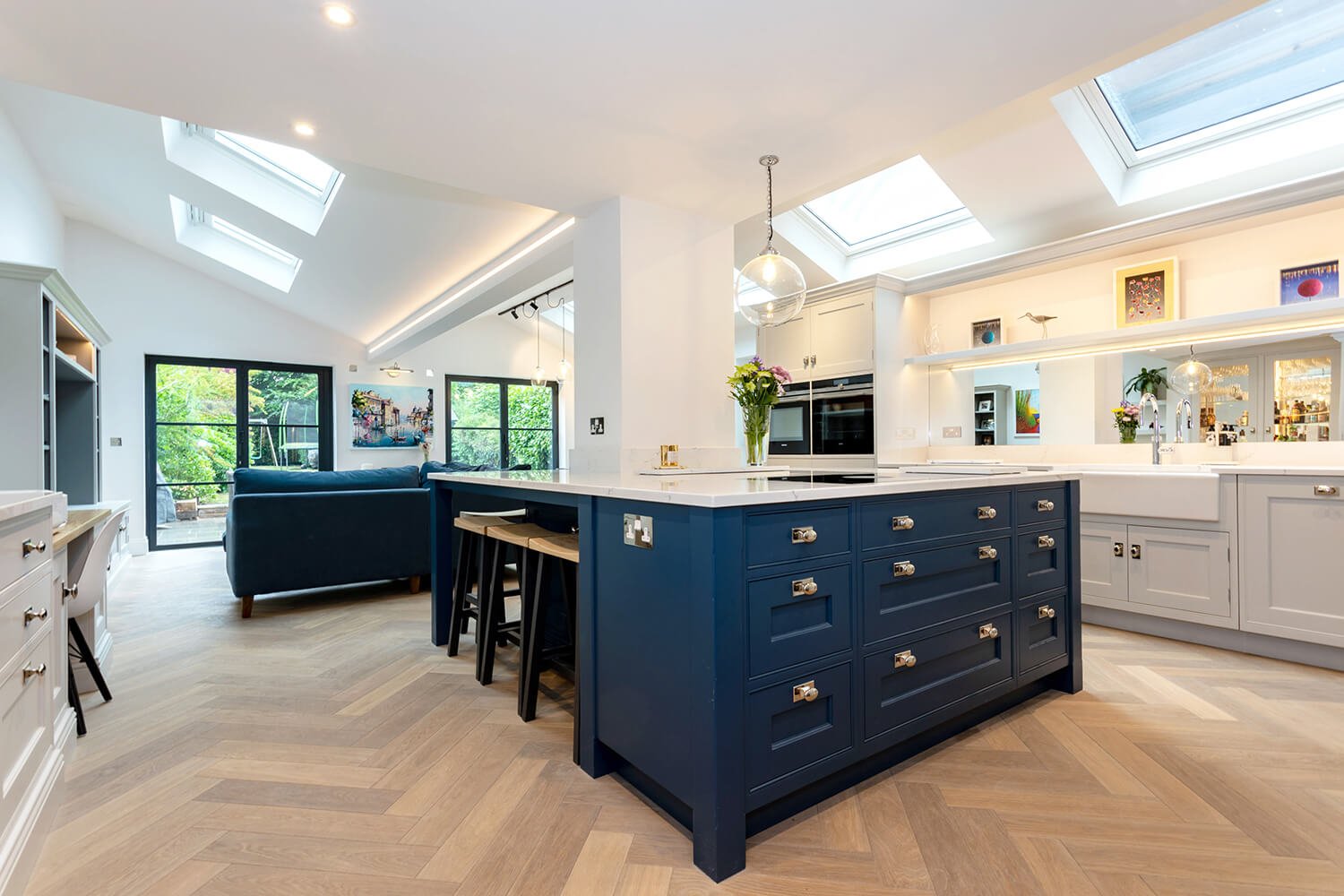 acr-build-beautiful-kitchen-skylight-design-harpenden-kitchen-parquet-flooring.jpg