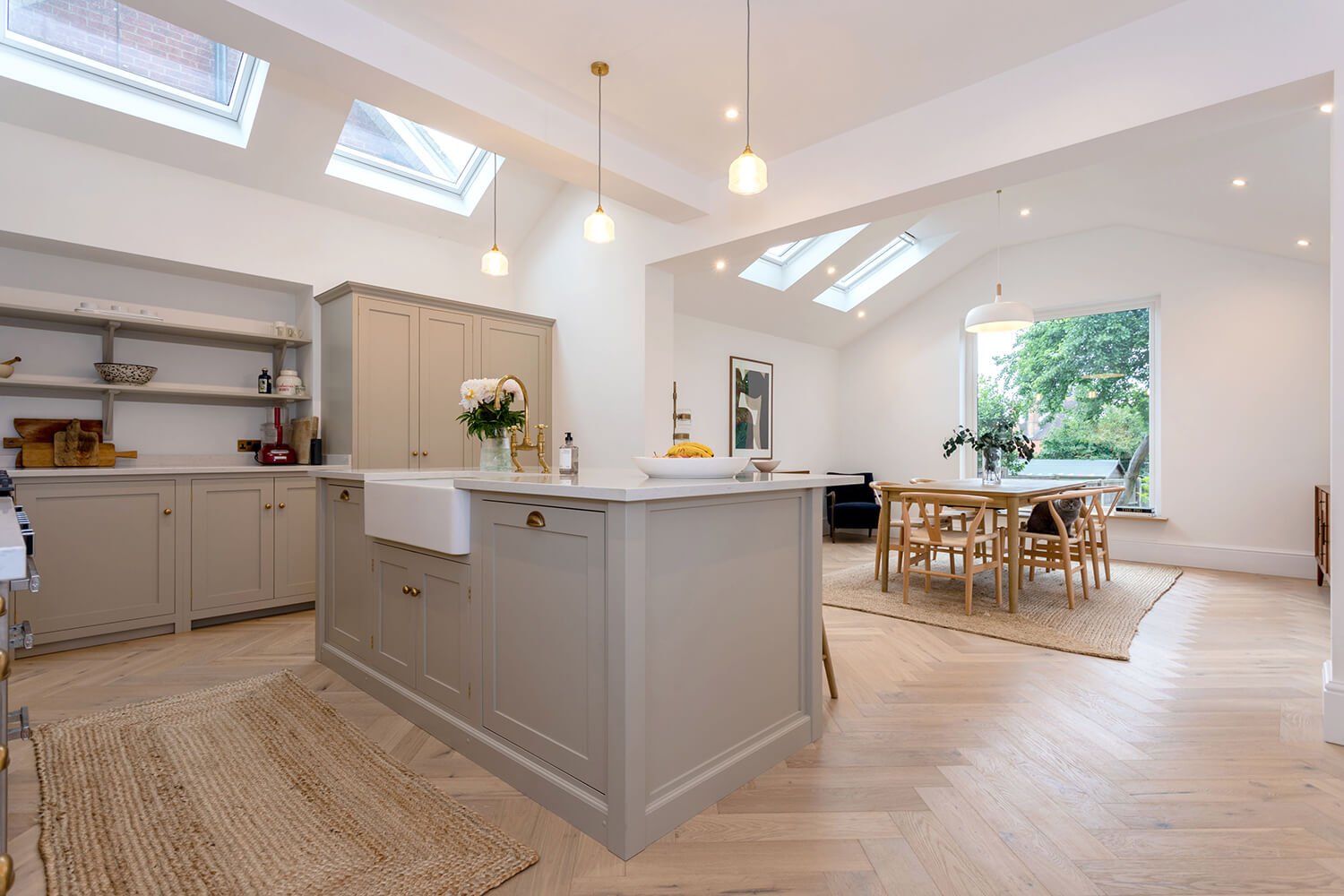 acr-build-beautiful-kitchen-skylight-design-harpenden-kitchen.jpg