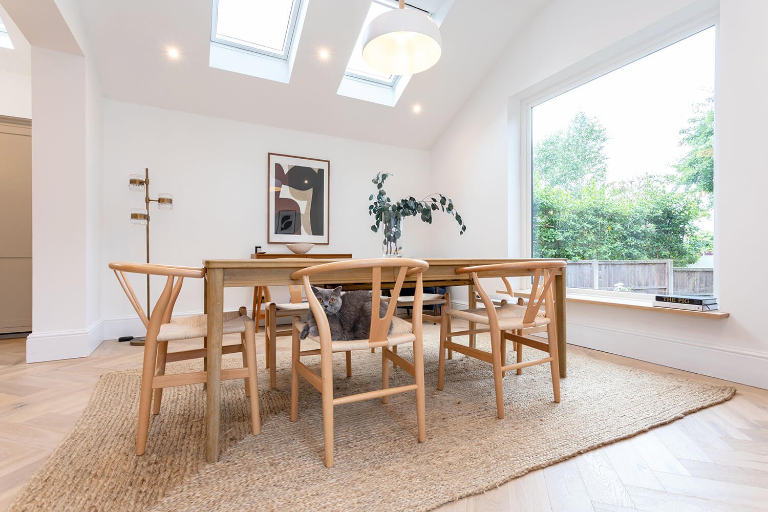 acr-build-dining-room-skylight-design-harpenden-hertfordshire.jpg