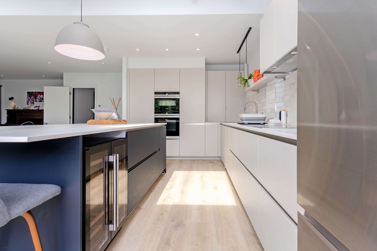 acr-build-kitchen-design-building-harpenden-hertfordshire.jpg