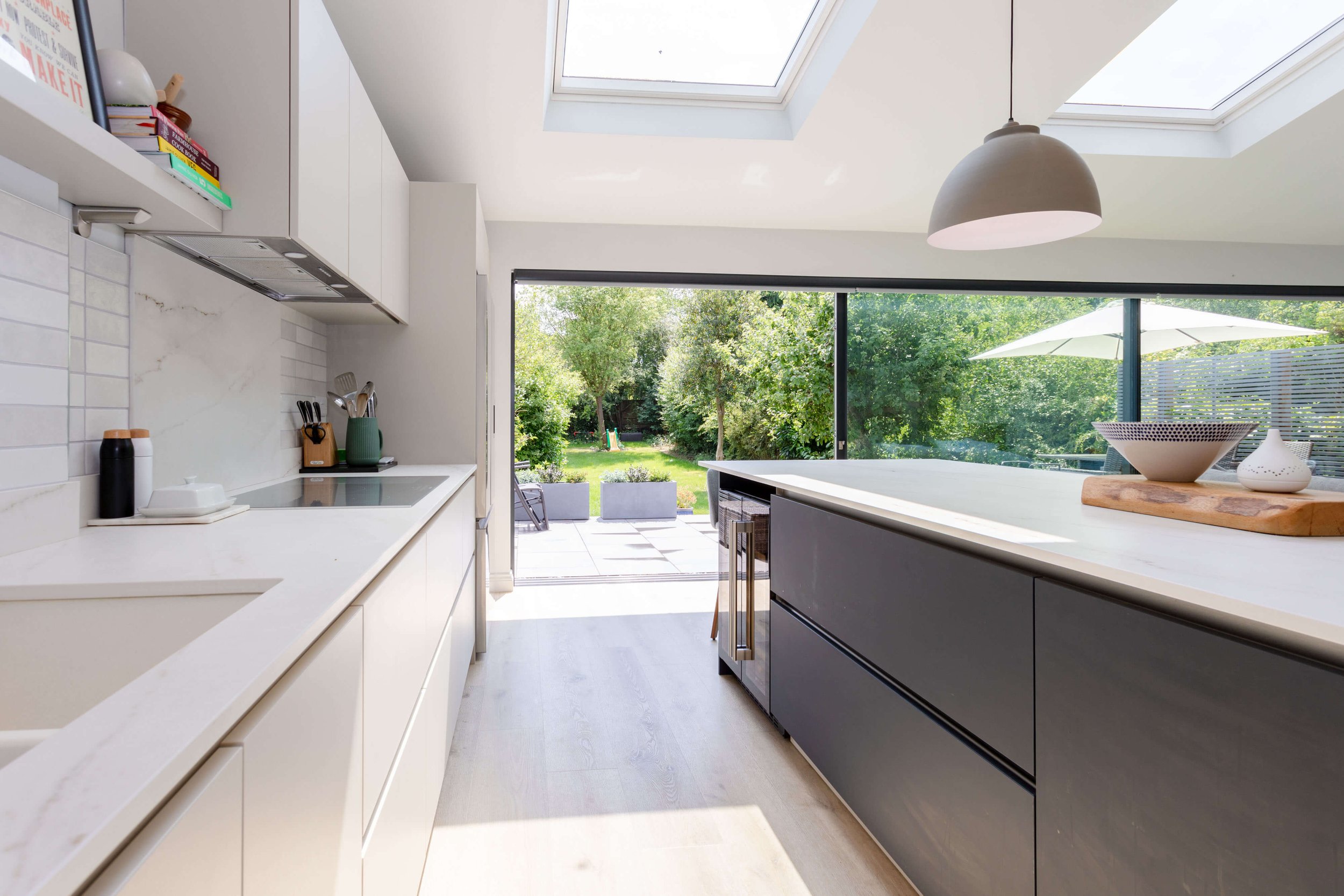 acr-build-modern-building-kitchen-extension-design-harpenden-hertfordshire.jpg