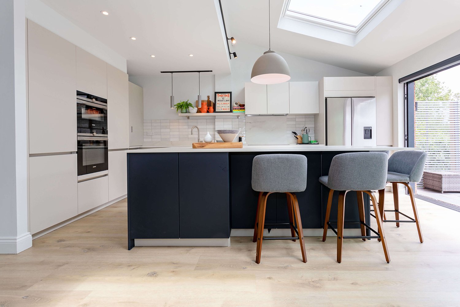 acr-build-modern-kitchen-design-interior-harpenden-hertfordshire.jpg