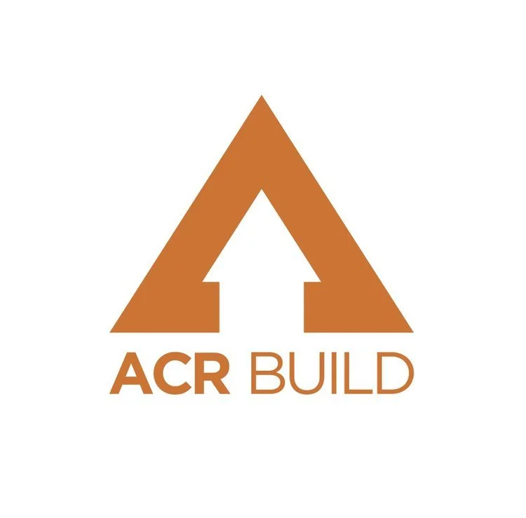 acr-build-construction-st-albans-hertfordshire-renovating.jpg