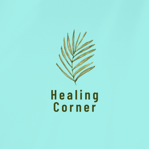 healing-corner-st-albans-reflexology-massage-hertfordshire-community-logo.PNG