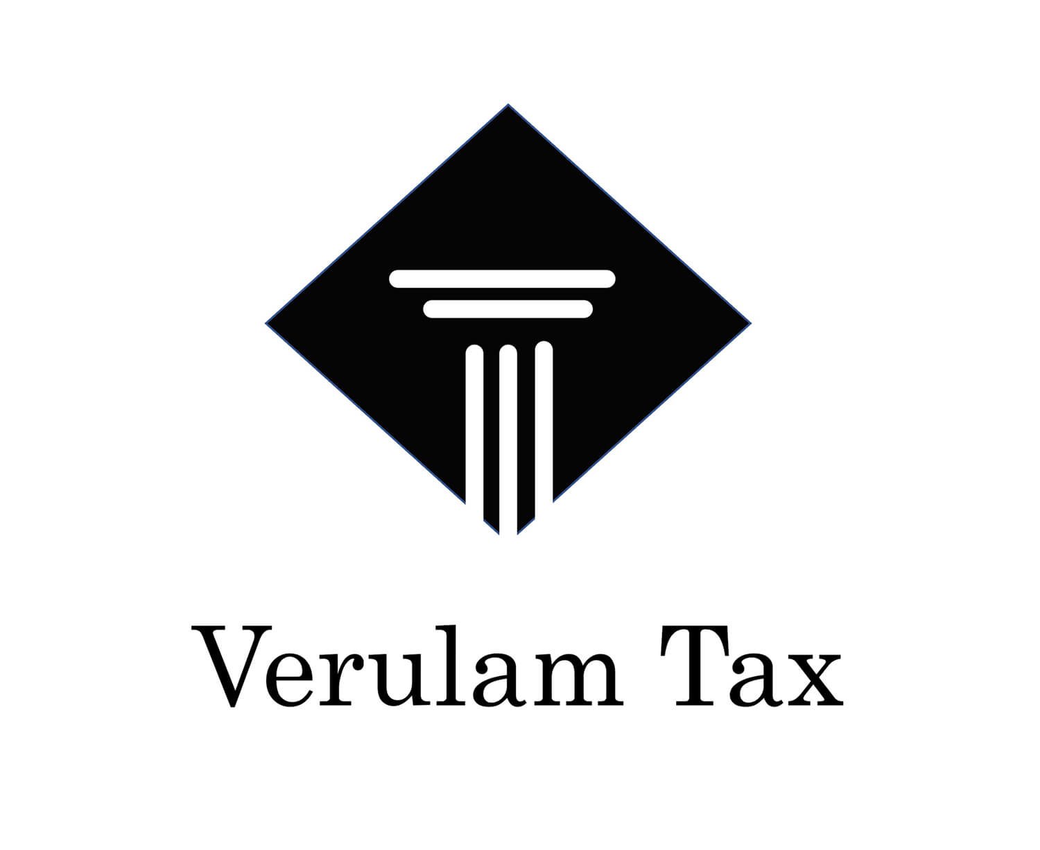 verulam tax St Albans harpenden hertfordshire finance business