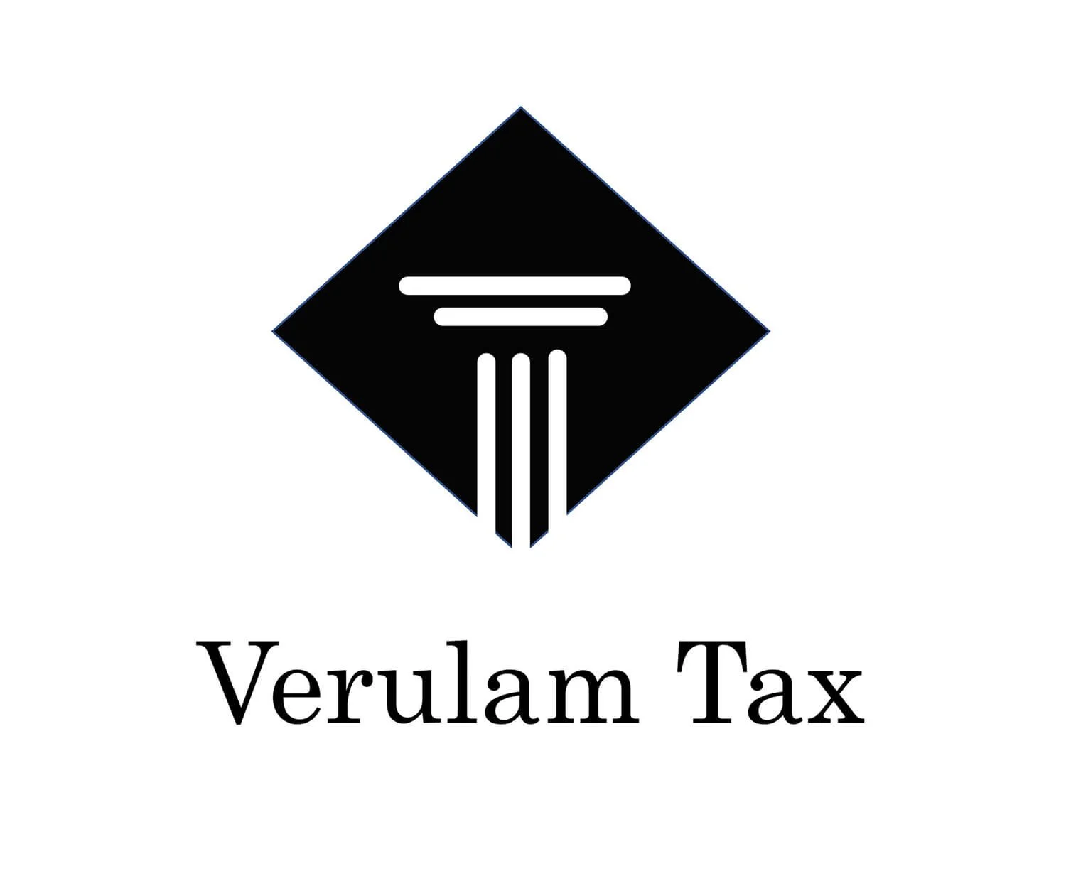 verulam-tax-st-albans-hertfordshire-finance-business logo.jpg