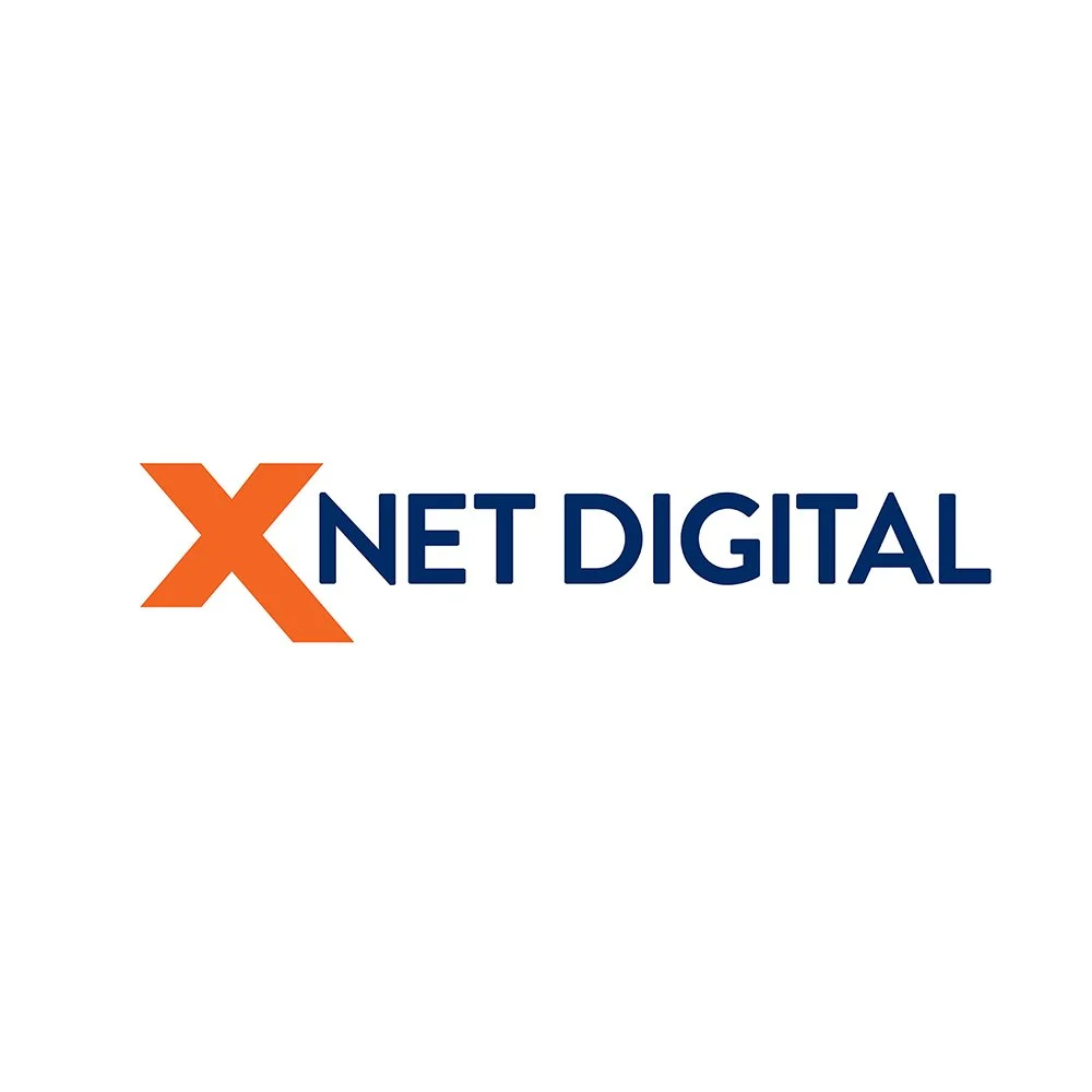 XNet-Digital-stalbans-hertfordshire-advertising-marketing.jpg