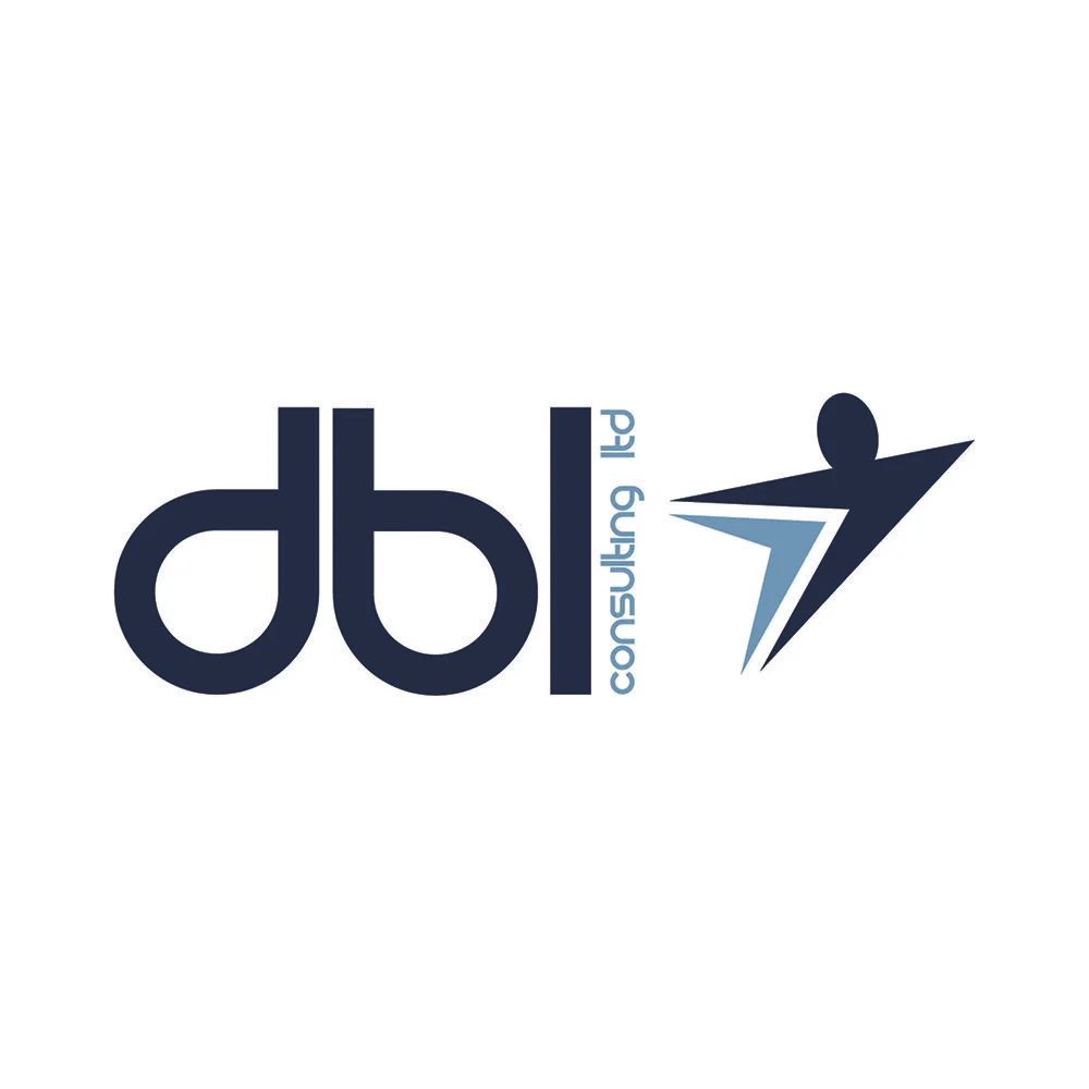 david-butler-consulting-st-albans-harpenden-hertfordshire.jpg