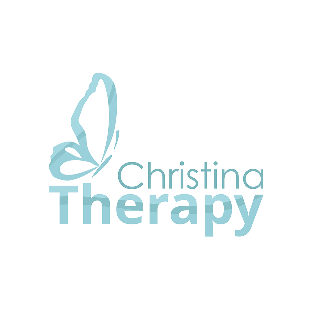 christina-therapy-counsellor-St-albans-harpenden-hertfordshire-mental-health.png