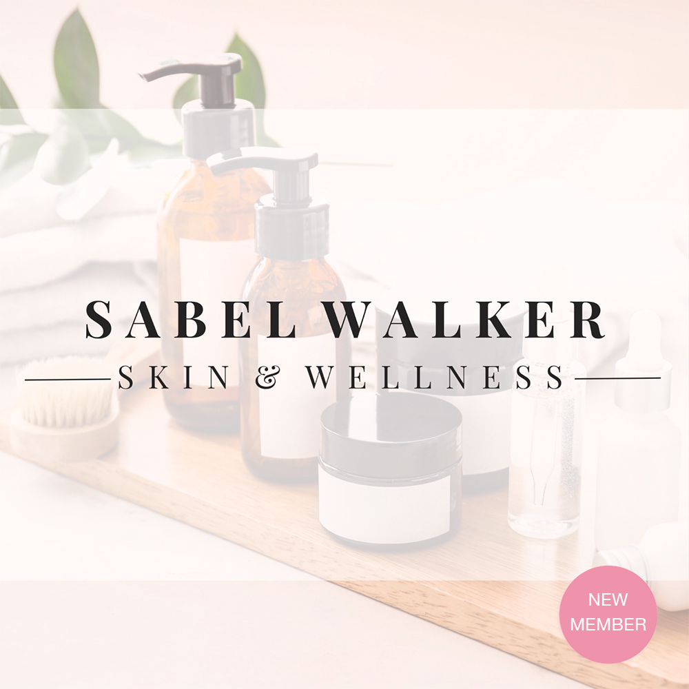 sabel-beauty-skin-wellness-st-albans-hertfordshire.png