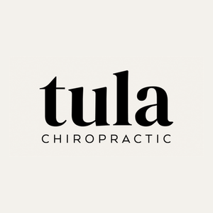 tula-chiropractic-st-albans-harpenden-hertfordshire-berkhamstead.png