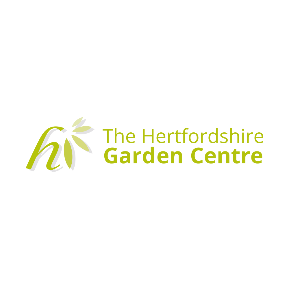 hertfordshire-garden-centre-harpenden-herts.png