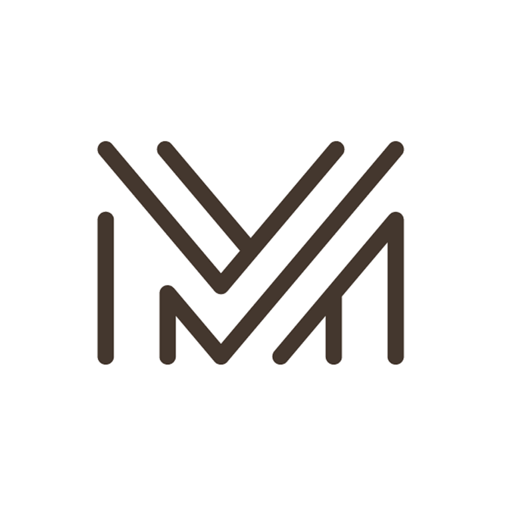 miri-design-interior-studio-st-albans-hertfordshire-logo.png