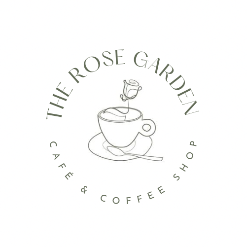 The Rose Garden Cafe and Coffee House Redbourn St Albans Hertfordshire Afternoon Tea