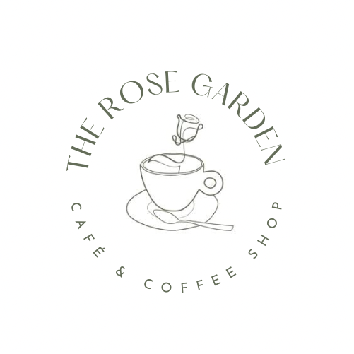 herts-garden-centre-rose-cafe-hertfordshire-afternoon-tea-logo.jpg