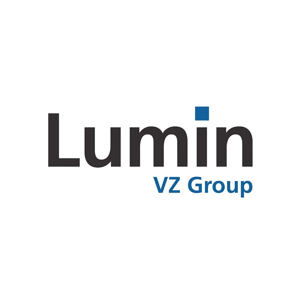 lumin-vz-group-harpenden-stalbans-hertfordshire-financial-advisor.jpg