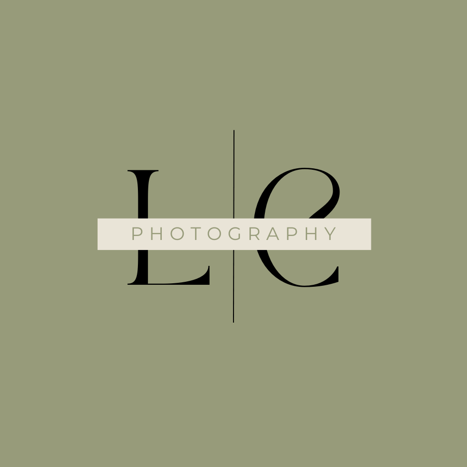 lisa-cunnane-photography.png