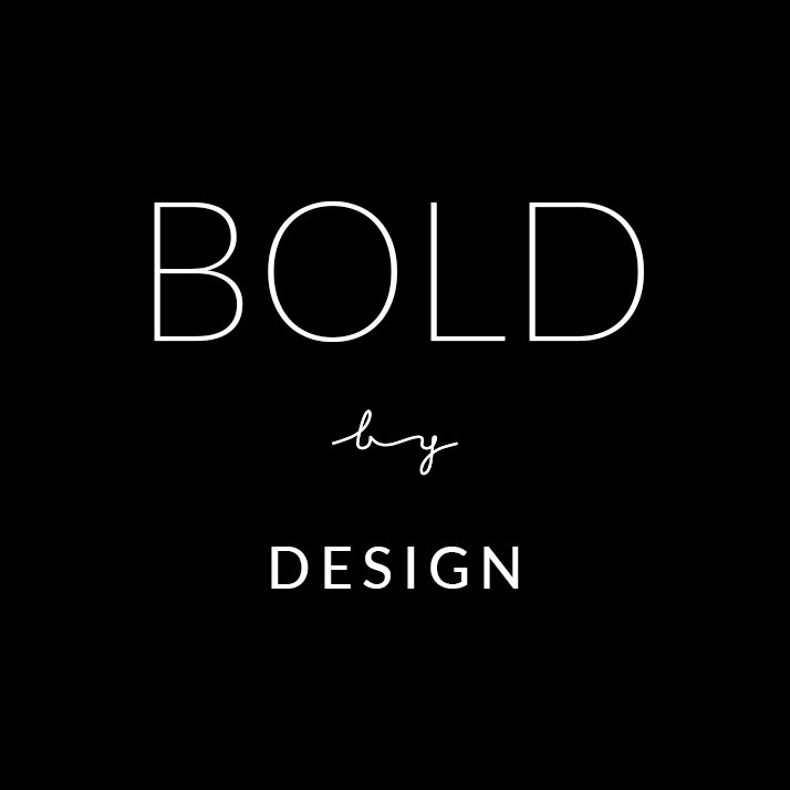 bold-by-design-interior-design-harpenden-st-albans-hertfordshire.jpg