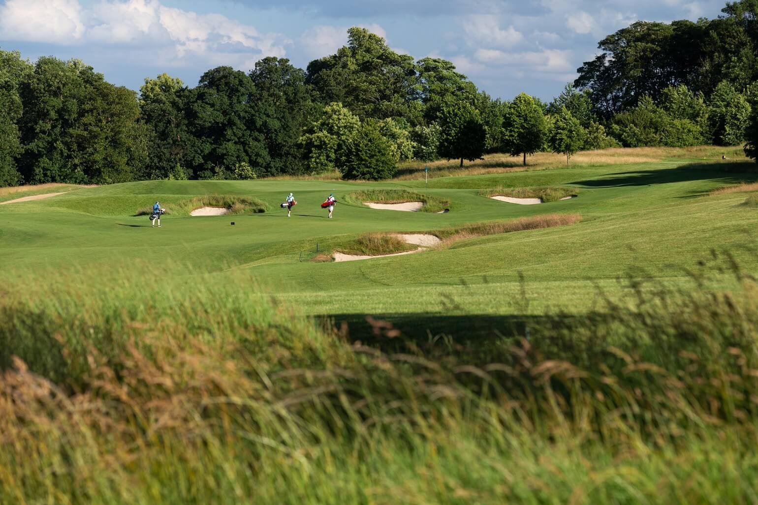 the-grove-hotel-watford-hertfordshire-five-star-champion-golf-course