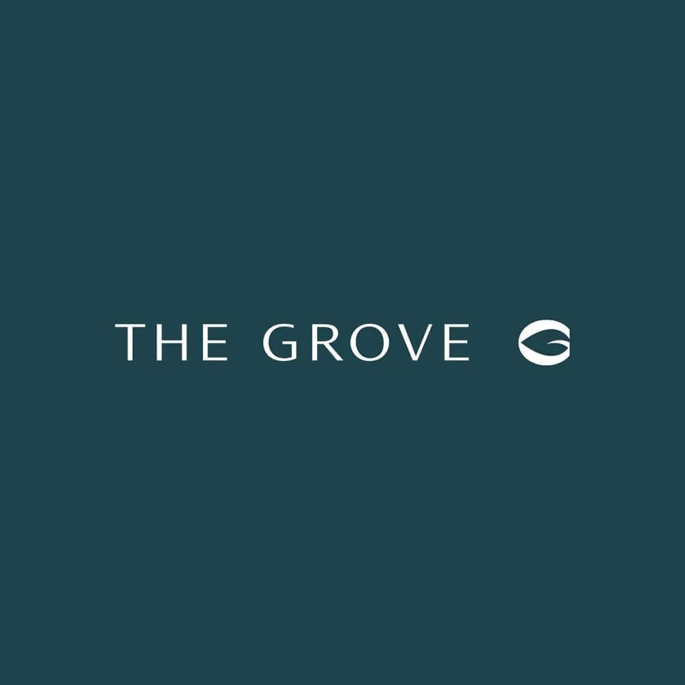 the-grove-hotel-watford-hertfordshire-five-star-.jpg