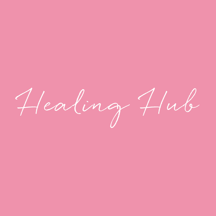 healing-hub-logo-.png